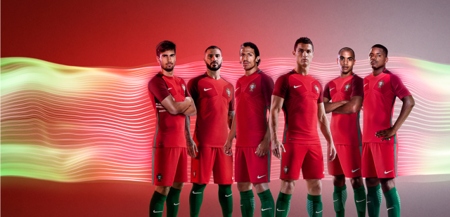 England National Team 2018 World Cup hjemme og væk trøjer